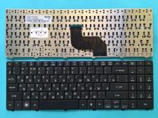 Клавіатура Emachines&nbsp;E630